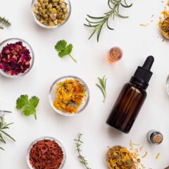 Regenhealthcenterpllc